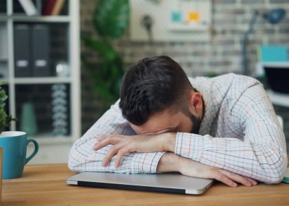 Chiropractic Movement Assessment Software: The Solution Rehab Chiropractors Need
