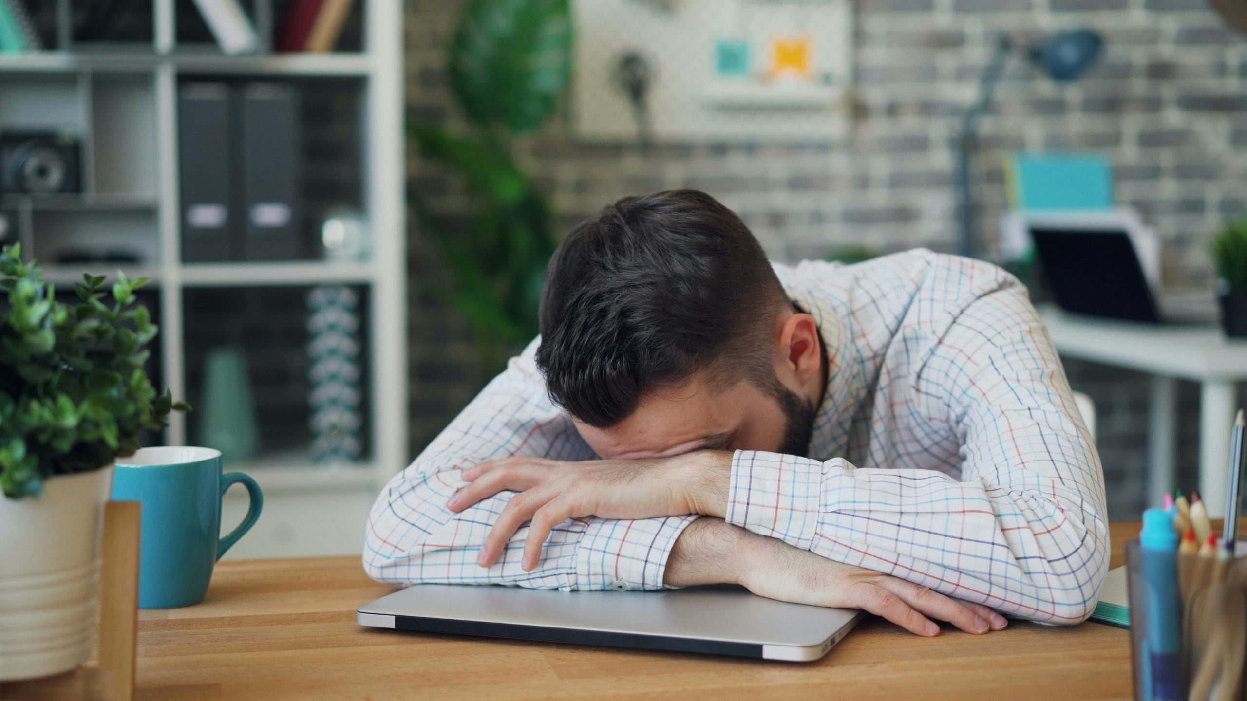 Chiropractic Movement Assessment Software: The Solution Rehab Chiropractors Need